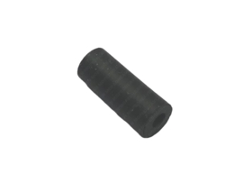 Cap Oil - Vacuum Connection 15mm - 23mm Polini CP Carburetor