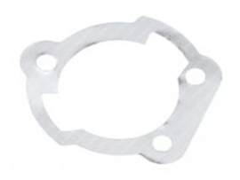 Feet Gasket (43mm) Polini Gilera Citta / Vespa Ciao / SI