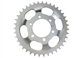 Chain / Sprocket
