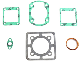 Gasket set Cylinder 70cc (46mm) Athena Honda Camino / PX