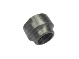 Axle Cone Front Wheel Axle 11mm Gilera Citta / Vespa Ciao