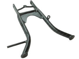 Centre stand Black Sachs Lotus