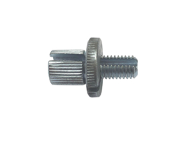Cable adjusting bolt M7x25mm