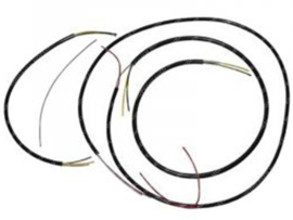 Wiring harness Kreidler K54 Egg-Tank