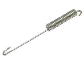 Spring Centre stand 150mm Sachs 5 Gear