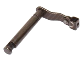 Clutch lever Honda MTX-SH / NSR
