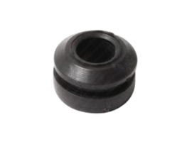 Rubber Tulle Leg Shield Kreidler