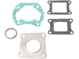 Gasket set cylinder 50cc (39mm) Honda MB / MT / MTX