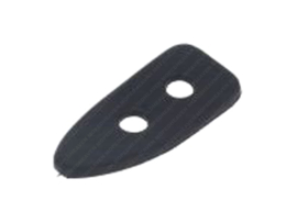 Rubber Flywheel Cover Peugeot 102 / 103 / 104