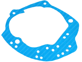 Transmission Cover Gasket Peugeot Fox / Honda Wallaroo