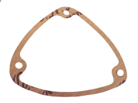 Gasket Clutch Cover 3 Side Model JLO / ILO MINI