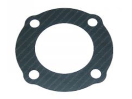 Head Gasket 70cc (45mm) 0.40mm Zündapp