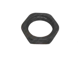 Nut Clutch Solex