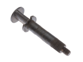 Brake Key Front side - Rear side 120mm Campagnolo Hub Kreidler
