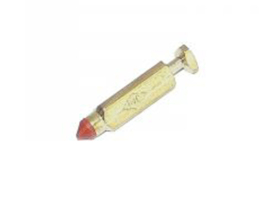 Float Needle Dellorto SHA Carburateur Gilera Citta