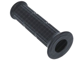 Handle Grip Right 120mm - 24mm New Type Yamaha FS1