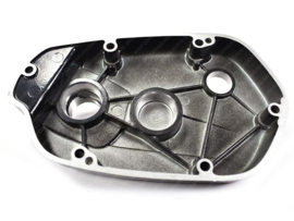 Koppeling / Carter Deksel NOS Origineel! Tomos 4L / APN-4 / AT50 / ATX50 / NTX50