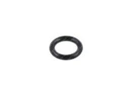O-Ring Outer Leg Disc Brake Front fork Zündapp 529 / 530