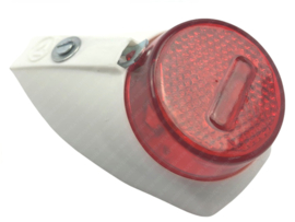 Lighting / Parts