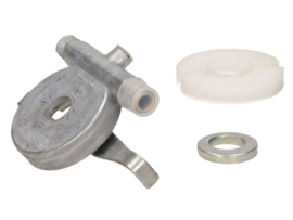 Wheels / Parts