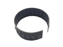 Steering head ring vertical Tomos Revival/Flexer/Etc
