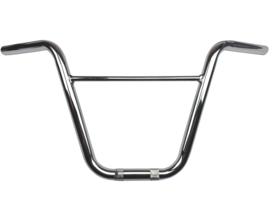 Steering / Parts