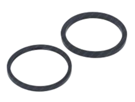 O-Ring set Brake Piston 2-Pieces Yamaha FS1