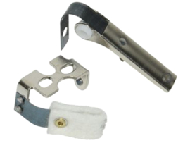 Contact Point set Ignition EFFE A-Qaulity! Solex 3095