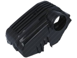 Lid Airfilterhousing New Model Yamaha FS1