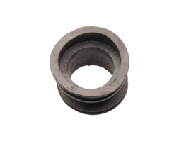 Suction Rubber Carburetor - Filter 20mm Mikuni Honda MTX-OT