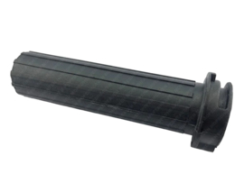 Throttle tube Tomos till 2007