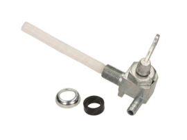 Petrol Tap M10 x 1.00mm (AV10) Kaptein Mobylette MBK51