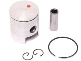 Piston set 50cc (40mm) Airsal Honda PK50 / Wallaroo