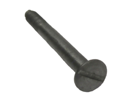 Decompression Bolt Solex