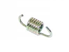 Tension Spring Gold - 15% Omega Vespa