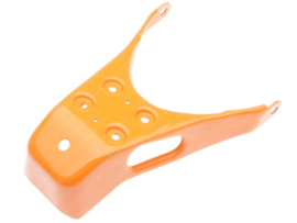 Headlight Holder CEV Orange Kreidler > 1967