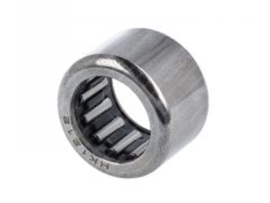 Needlebearing Connecting Rod Small HK1212 Solex