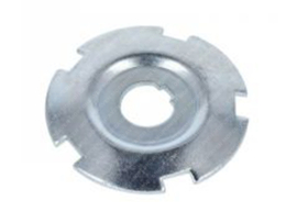 Degree Plate for Standard Variator Gilera Citta / Vespa Ciao / SI / Bravo / Etc