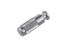 Stopper Kickstart Spring Yamaha DT50MX
