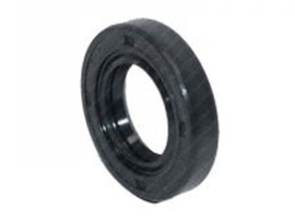 Seal Crankshaft Left 20mm x 25mm x 7mm Yamaha FS1 / DT / RD / TY