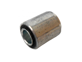 Silentbloc Front fork Short 20mm x 16mm x 8mm Kreidler