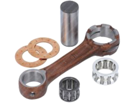 Connecting rod Top Racing Honda MB50 / MT50