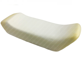 Foam Buddyseat Honda MB
