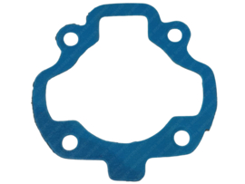 Base Gasket Standard Honda Camino / PX