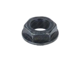 Nut Crankshaft Drive sprocket Yamaha FS1