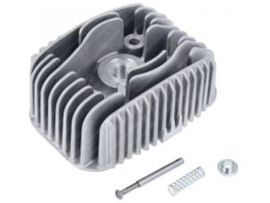Cylinderhead 65cc  (43mm) Malossi Vespa Ciao
