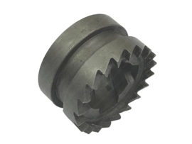 Kickstart Sprocket Tomos Flexer / Qaudro / Standard / Etc