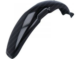 Front Fender Unpainted Peugeot 103 Vogue