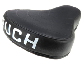 Saddle / Parts