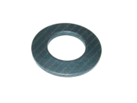 Washer behind Clutch nut Conisch Original! Yamaha FS1 / DT / RD